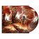 Brothers Of Metal - Prophecy Of Ragnarök (Picture Disc) Brothers Of Metal - Prophecy Of Ragnarök (Picture Disc)