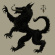 Wormwitch - Wolf Hex Wormwitch - Wolf Hex