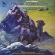 John Williams Charles Gerhardt Na - The Empire Strikes Back (Vinyl) John Williams Charles Gerhardt Na - The Empire Strikes Back (Vinyl)
