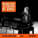 Sam Brown - Wednesday The Something Of April Sam Brown - Wednesday The Something Of April