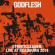 Godflesh - Streetcleaner - Live At Roadburn 20 Godflesh - Streetcleaner - Live At Roadburn 20