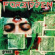 Forbidden - Green Forbidden - Green