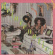 The Meters - Rejuvenation + 2 The Meters - Rejuvenation + 2