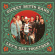 Dickey Betts - Let's Get Together Dickey Betts - Let's Get Together