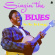 B.B. King - Singin' The Blues B.B. King - Singin' The Blues