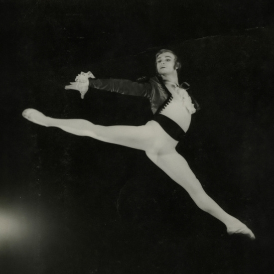 Mieke Miami - Montecarlo Magic