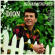 Dion - Runaround Sue Dion - Runaround Sue