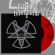 Impaled Nazarene - Enlightenment Process (Red 7 Impaled Nazarene - Enlightenment Process (Red 7