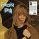 Françoise Hardy - Francoise Hardy (White Vinyl) Françoise Hardy - Francoise Hardy (White Vinyl)
