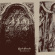 Davachi Sarah - Antiphonals (Indie Exclusive, Silve Davachi Sarah - Antiphonals (Indie Exclusive, Silve