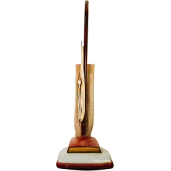 Future Teens - Deliberately Alive