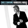 Chris Standring - Wonderful World Chris Standring - Wonderful World