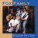 Fox Family - Follow My Lead Fox Family - Follow My Lead