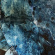 Peter Bjärgö - Translucency Of Mind's Decay Peter Bjärgö - Translucency Of Mind's Decay