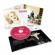 Toyah - Posh Pop (Deluxe Cd+Dvd) Toyah - Posh Pop (Deluxe Cd+Dvd)