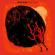 Web Web X Max Herre - Web Max Web Web X Max Herre - Web Max