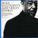 Duke Ellington - Jazz Violin Session Duke Ellington - Jazz Violin Session