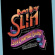 Root Boy Slim - Root Boy Slim & Sex Change Band Root Boy Slim - Root Boy Slim & Sex Change Band