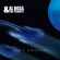 Al Ross & The Planets - Blue Crystal Al Ross & The Planets - Blue Crystal