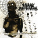 Anaal Nathrakh - When Fire Rains Down From The Sky, Anaal Nathrakh - When Fire Rains Down From The Sky,