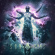 Sun Of The Suns - Tiit Sun Of The Suns - Tiit