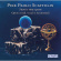 Pier Paolo Scattolin - Suoni E Rime Sparse Pier Paolo Scattolin - Suoni E Rime Sparse