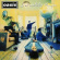 Oasis - Definitely Maybe Oasis - Definitely Maybe
