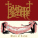 Reverend Bizarre - Slave Of Satan Reverend Bizarre - Slave Of Satan