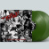 The Meteors - Doing The Lord's Work (Green) The Meteors - Doing The Lord's Work (Green)