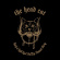The Head Cat - Rock N' Roll Riot On The Sunset Str The Head Cat - Rock N' Roll Riot On The Sunset Str