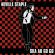 Neville Staple - Ska Au Go Go Neville Staple - Ska Au Go Go