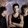 Saga - Wildest Dreams (Reissue) Saga - Wildest Dreams (Reissue)