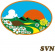Svn - Svn Svn - Svn