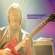 Allan Holdsworth - Leverkusen '97 (2Cd+Dvd) Allan Holdsworth - Leverkusen '97 (2Cd+Dvd)