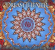 Dream Theater - Lost Not.. -Coloured- Dream Theater - Lost Not.. -Coloured-