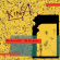 Kina - Se Ho Vinto Se Ho Perso Kina - Se Ho Vinto Se Ho Perso