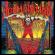 Abomination - Abomination Abomination - Abomination