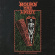 Satyrus - Rites Satyrus - Rites