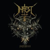 Infest - Psychosis