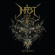 Infest - Psychosis Infest - Psychosis