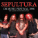 Sepultura - Dr Music Festival 1996 (Live Broadc Sepultura - Dr Music Festival 1996 (Live Broadc