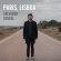 Salvador Sobral - Paris, Lisboa (Vinyl) Salvador Sobral - Paris, Lisboa (Vinyl)