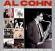 Cohn Al - Classic 1950S Sessinos The (4 Cd) Cohn Al - Classic 1950S Sessinos The (4 Cd)