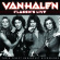 Van Halen - Classic Live (Live Broadcasts) Van Halen - Classic Live (Live Broadcasts)