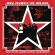 Rage Against The Machine - Live At The Grand Olympic Auditorium Rage Against The Machine - Live At The Grand Olympic Auditorium
