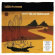 Bluetones - Return To The Last Chance Saloon (R Bluetones - Return To The Last Chance Saloon (R
