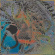 Akin Josef - Flightcase Akin Josef - Flightcase