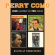 Como Perry - Lightly Latin + 3 Como Perry - Lightly Latin + 3