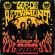 The Lords Of Altamont - Midnight To 666 The Lords Of Altamont - Midnight To 666