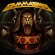 Gamma Ray - 30 Years Live (Ltd Ed Color+Bluray) Gamma Ray - 30 Years Live (Ltd Ed Color+Bluray)